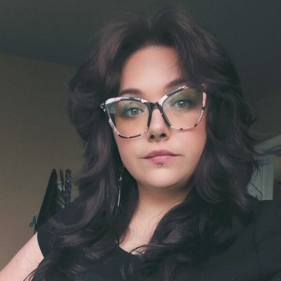 lyndas_threads